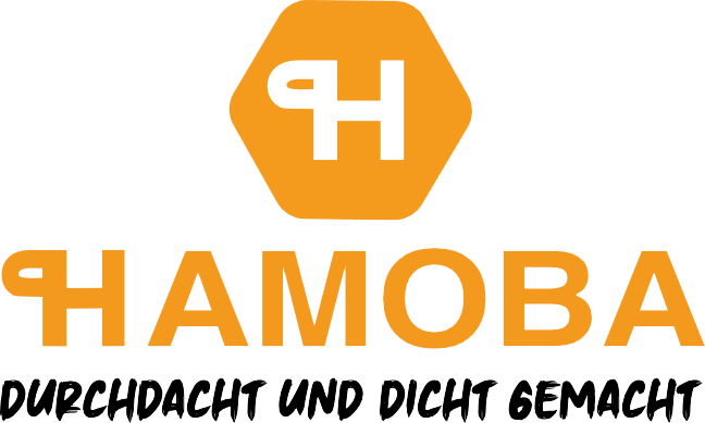 HAMOBA-Service UG